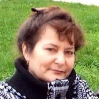 Сиделка, Химки, проспект Мельникова, Куркино, Валентина Валерьяновна