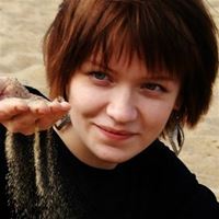 Домработница, Санкт-Петербург, улица Жака Дюкло, Политехническая, Анна Владимировна