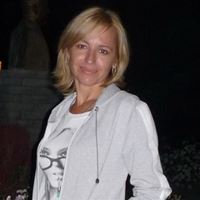 Домработница, Одинцово, Союзная улица, Одинцово, Неля Алексеевна