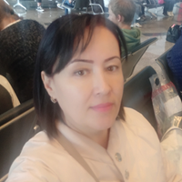 Няня,, Жемчужная улица, Московский, Мира Урунбаевна