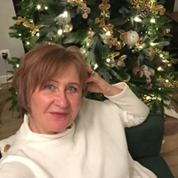 Няня, Екатеринбург, Широкий переулок, Уктус, Ирина Ивановна