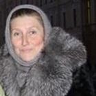 Няня, Санкт-Петербург, проспект Просвещения, Гражданский проспект, Янина Николаевна