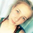 Няня, Санкт-Петербург, улица Партизана Германа, Сосновая поляна, Дарья Сергеевна