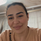 Домработница, Балашиха,, Гольяново, Дилноза Хасановна