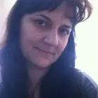 Домработница, посёлок Первомайский,, Истра, Юлия