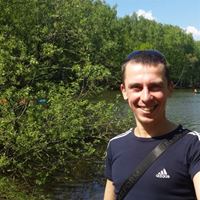 Няня, Москва, Фитарёвская улица, Коммунарка, Олег Валерьевич