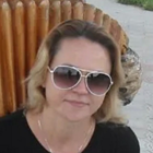 Водитель, деревня Крёкшино, Советская улица, Краснознаменск, Татьяна Юрьевна