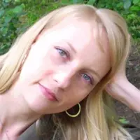 Няня, Москва, улица Неверовского, Парк Победы, Мария Александровна