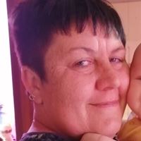 Сиделка, рабочий посёлок Столбовая, Транспортная улица, Варшавское шоссе, Елена Ефимовна