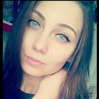 Няня, Екатеринбург, улица Краснолесья, Академический, Вероника Владимировна