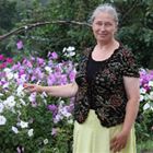 Няня, Санкт-Петербург, проспект Луначарского, Озерки, Галина Владимировна