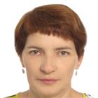 Няня, Нижний Новгород,, Центр, Людмила Викторовна