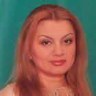 Няня, Москва,, Лухмановская, Светлана Александровна