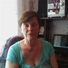 Сиделка, Омск, улица Масленникова, Центр, Валентина Анатольевна