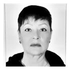 Сиделка, Москва, Ленинградское шоссе, Химки, Анжела Васильевна