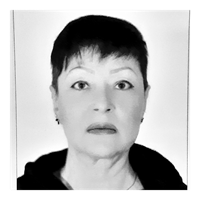 Сиделка, Москва, Ленинградское шоссе, Химки, Анжела Васильевна