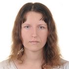 Няня, Санкт-Петербург, улица Комсомола, Площадь Ленина, Юлия Борисовна