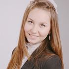 Репетитор, Мытищи, Юбилейная улица, Мытищи, Павел Владимирович