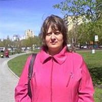 Домработница, Москва, улица Маршала Баграмяна, Люблино, Майя Анатольевна