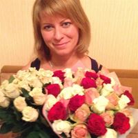 Няня, Москва, Новокосинская улица, Новокосино, Фаина Фаридовна