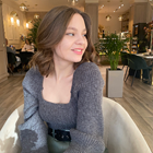 Няня, Санкт-Петербург, улица Салова, Бухарестская, Дарья Денисовна