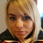 Няня, Пушкино, Вокзальная улица, Пушкино, Ольга Павловна
