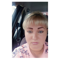 Няня, Жуковский, улица Чапаева, Жуковский, Надежда Алексеевна