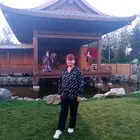 Няня, село Успенское, улица Кирова, Армавир, Елена