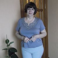 Няня, Москва, Сиреневый бульвар, Первомайская, Надежда Николаевна