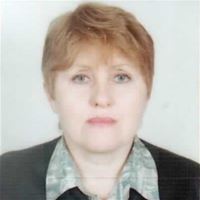 Няня, Москва, улица Академика Королёва, Улица Академика Королева, Нина Ивановна