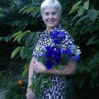 Няня, Москва, Тихая улица, Волжская, Ирина Владимировна