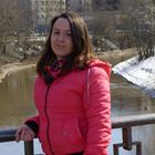 Домработница, Санкт-Петербург, Ленинский проспект, Сосновая поляна, Татьяна Сергеевна