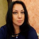 Домработница, Москва, Балтийская улица, Сокол, Айгуль Идрисовна