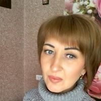 Домработница, Москва, Измайловский бульвар, Первомайская, Светлана Владимировна
