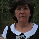 Няня, Москва, улица Бестужевых, Отрадное, Наталья Владимировна