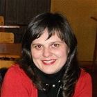 Домработница, Москва, улица Красных Зорь, Кунцевская, Татьяна Витальевна