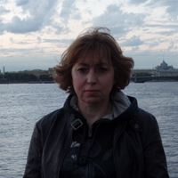 Няня, Москва, 1-я Владимирская улица, Перово, Татьяна Анатольевна