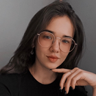 Няня, Мытищи, улица Кадомцева, Мытищи, Татьяна Ивановна