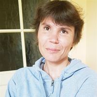 Сиделка, Москва, Ермолаевский переулок, Маяковская, Надежда Ивановна