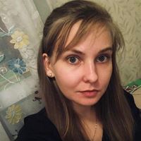 Домработница, Химки, Советская улица, Сходня, Мария Олеговна