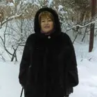 Сиделка, Москва, улица Грекова, Медведково, Ольга Васильевна