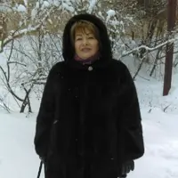 Сиделка, Москва, Проектируемый проезд № 1008, Медведково, Ольга Генадиевна