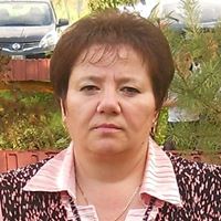 Домработница, , , Звенигород, Светлана Дмитриевна