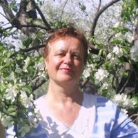 Няня, Москва, Боровское шоссе, Боровское шоссе, Татьяна Петровна