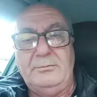 Семейная пара, Москва, Каширское шоссе, Домодедовская, Татьяна Васильевна