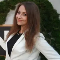 Репетитор, Пушкино, Пушкинское шоссе, Пушкино, Софья Ароновна
