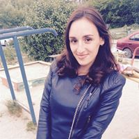 Няня, Екатеринбург, Машинная улица, Автовокзал, Валерия Арсеновна