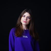Няня, Одинцово, улица Маковского, Одинцово, Ангелина Александровна