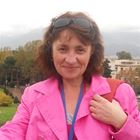 Няня,, улица Харлампиева, Московский, Лариса Евгеньевна