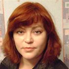 Няня, Санкт-Петербург, улица Коммунаров, Сосновая поляна, Зинаида Николаевна
